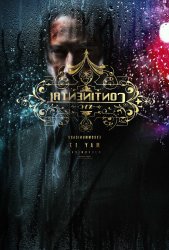 john_wick_chapter_three_xlg.jpg