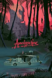 Apocalypse-now-jungle-18-Laurent-Durieux.jpg