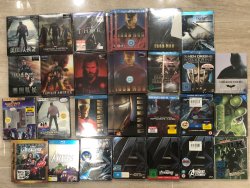 marvel-steelbook-1.jpg marvel-steelbook-1.jpg