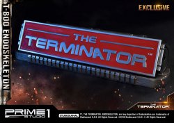 hdmmt1-01_a03_ex.jpg