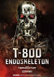 hdmmt1-01_a11_b.jpg