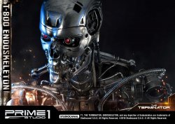 hdmmt1-01_b49.jpg