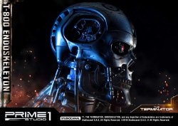 hdmmt1-01_b53.jpg
