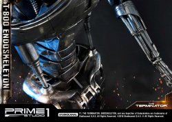 hdmmt1-01_b57.jpg