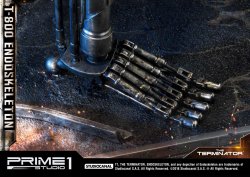hdmmt1-01_b58.jpg