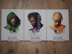 yeslek_Glass postcard collectibles.jpg