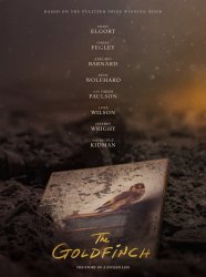 goldfinch-poster.jpg