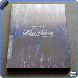 Blue Velvet IG NEXT 02 akaCRUSH.jpg