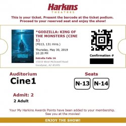 godzilla ticket.jpg