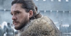 Kit-Harington-as-Jon-Snow-in-Game-of-Thrones-season-8.jpg