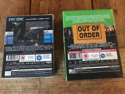 BA005455-2136-49D4-9938-2CA92A8A58D5.jpeg BA005455-2136-49D4-9938-2CA92A8A58D5.jpeg