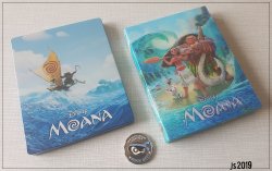 k_moana_1.jpg