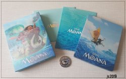 k_moana_3.jpg