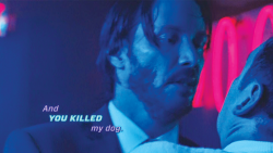 xkkOY.png xkkOY.png