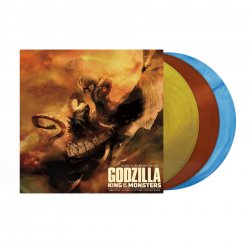 Godzilla_Monsters_package_web_1800x1800.jpg