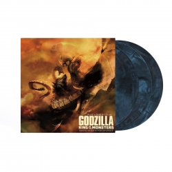 Godzilla_package_web_1800x1800.jpg