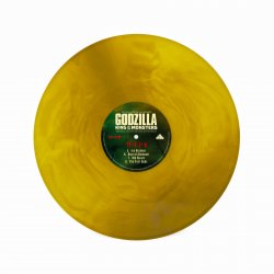 Ghidora_AB_vinyl_web_1800x1800.jpg