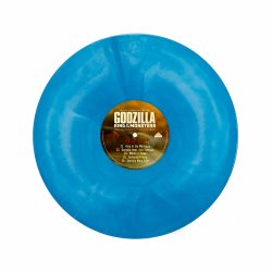Mothra_EF_vinyl_web_1800x1800.jpg