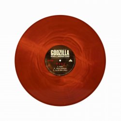 Rodan_CD_vinyl_web_1800x1800.jpg