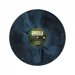 Godzilla_AB_vinyl_web_1800x1800.jpg