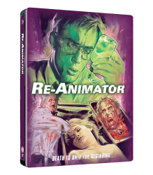 ReAnimator_STEELBOOK_3D_hiRes_1024x1024@2x.png