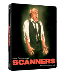 SCANNERS_STEELBOOK_3D_1024x1024@2x.png
