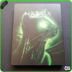 The Matrix Trilogy IG NEXT 02 akaCRUSH.jpg
