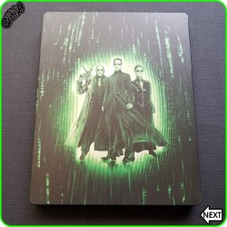 The Matrix Trilogy IG NEXT 03 akaCRUSH.jpg
