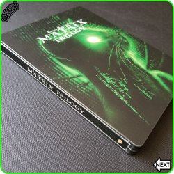 The Matrix Trilogy IG NEXT 04 akaCRUSH.jpg