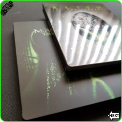 The Matrix Trilogy IG NEXT 05 akaCRUSH.jpg