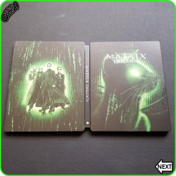 The Matrix Trilogy IG NEXT 06 akaCRUSH.jpg