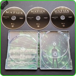 The Matrix Trilogy IG NEXT 07 akaCRUSH.jpg
