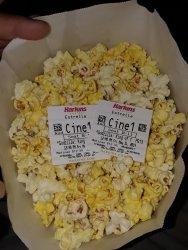 godzilla 2 popcorn - tickets.jpg