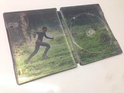 after-earth-steelbook-7.jpg