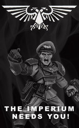 Imperial_Guard_Recruit_Poster_by_Smellyead.jpg