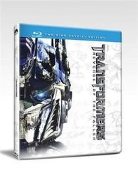 transformerssteelbook.jpg