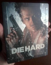 Die Hard.jpg