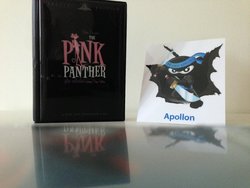 Pink Panther.jpg