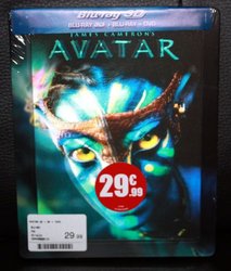 Avatar (1).JPG