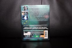 Avatar (2).jpg