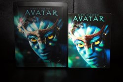 Avatar (5).jpg