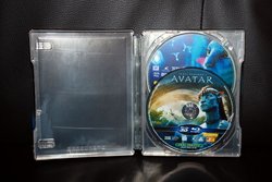 Avatar (6).jpg