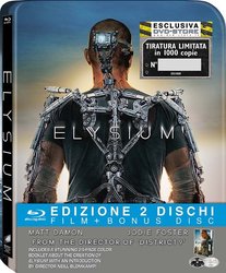 dvdstore.jpg