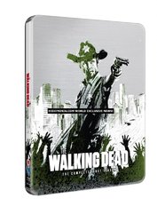 twdfinal1.jpg