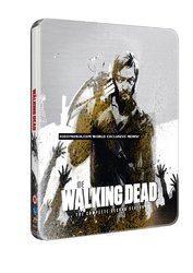 twdfinal2.jpg