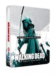 twdfinal3.jpg