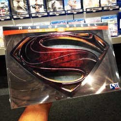 manofsteel.jpg