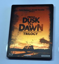 DSC_0537.jpg