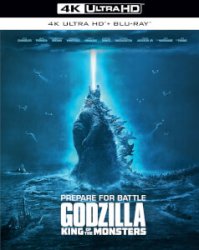 Godzilla KOM.jpg