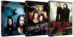 Credits Filmeditionen.png Credits Filmeditionen.png